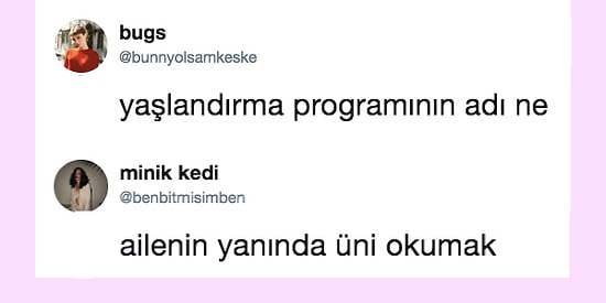 FaceApp Uygulamasından Sıkılanlara %100 Gerçek Alternatif Yaşlandırma Programları