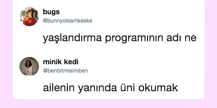 FaceApp Uygulamasından Sıkılanlara %100 Gerçek Alternatif Yaşlandırma Programları