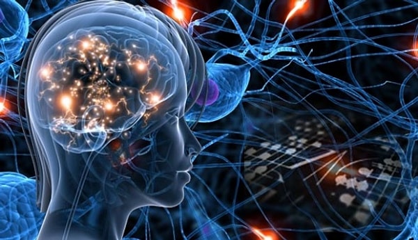 2. Это платье - выбор настоящей леди