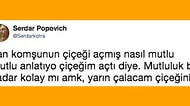 Nerde O Eski Tweetler? Twitter'ın Daha Özgün ve Daha Zeki Zamanlarından Komik Paylaşımlar