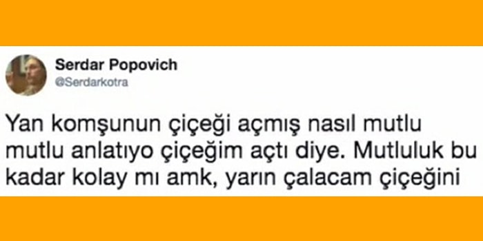 Nerde O Eski Tweetler? Twitter'ın Daha Özgün ve Daha Zeki Zamanlarından Komik Paylaşımlar