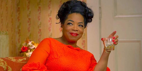 Вы идеалист!