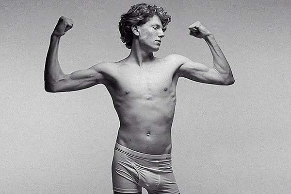 Из $total пунктов вы набрали $score! Ваше тело далеко от идеалов МакКаллума, но все в ваших руках!