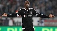 Kuralar Çekildi: İşte Beşiktaş'ın 2019-2020 Sezon Fikstürü