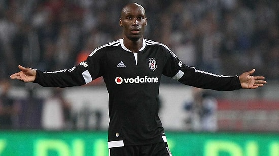 Kuralar Çekildi: İşte Beşiktaş'ın 2019-2020 Sezon Fikstürü