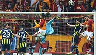 Kuralar Çekildi: İşte Galatasaray'ın 2019-2020 Sezon Fikstürü