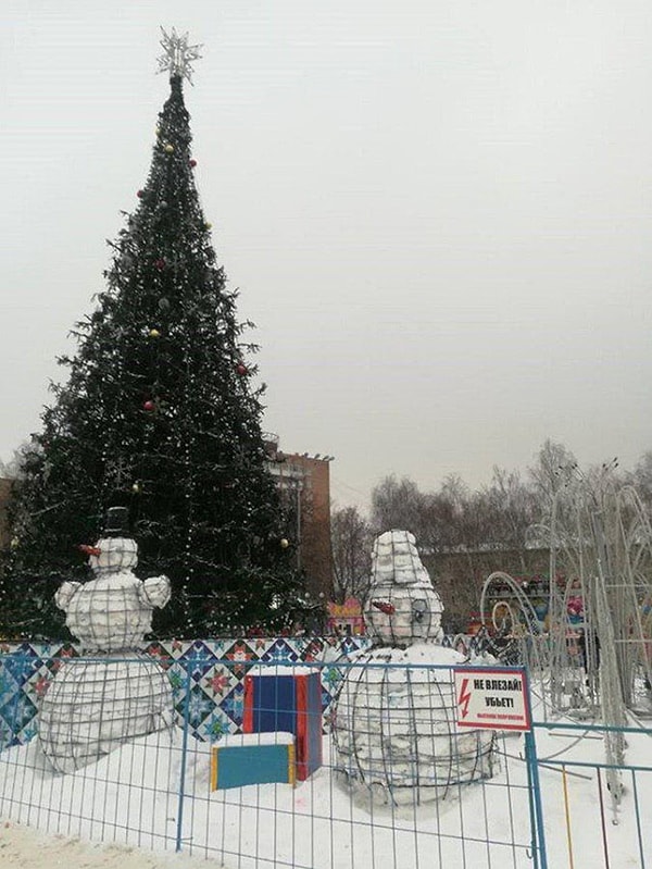 9. Все лучшее детям!