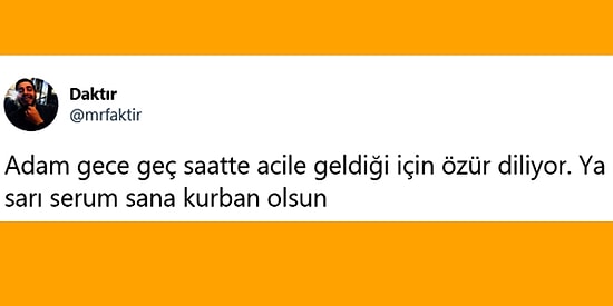 Anlattığı Hikayelerle Herkesi Büyük Çaplı Kahkaha Krizlerine Sokan 10 Kişi