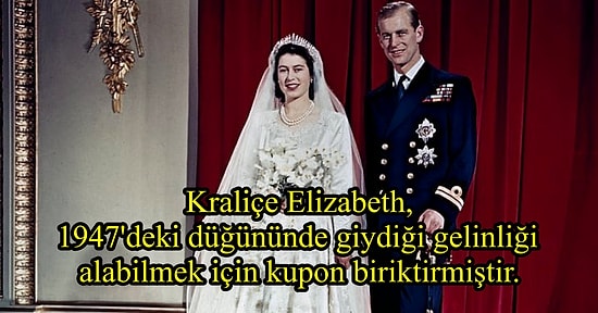 Acayip Bilgiler Kuşağında Bu Hafta: Duyanların Aydınlanmasına Neden Olacak 20 İlginç Gerçek