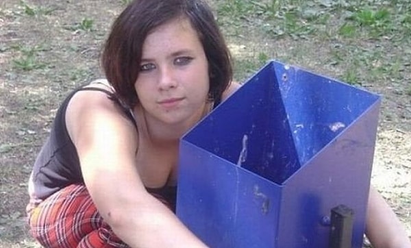 14. И так сойдет