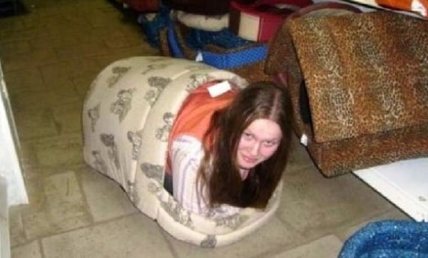 19. и Кате тоже