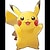 tatlis_pikachu