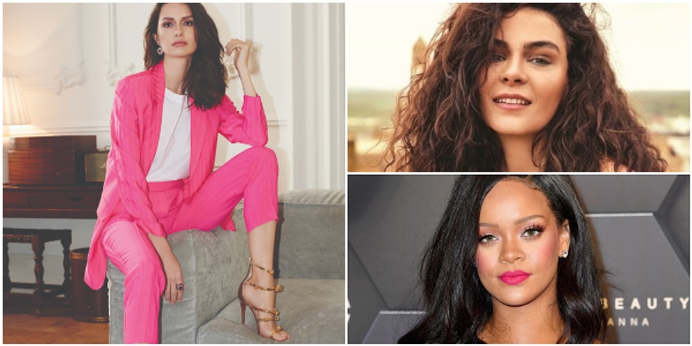 Bunları Asla Giydiremezsiniz: Ünlülerin Takıntı Haline Getirip Kesinlikle Giymedikleri Kıyafetler