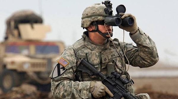 9. За всю свою историю этот города завоёвывался различными армиями 38 раз.