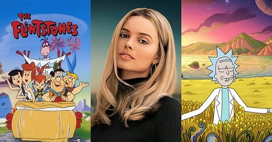 Pek Yakında Herkesin Konuşacağı Film ve Dizilerden İlk Sizi Haberdar Edecek 15 Duyuru