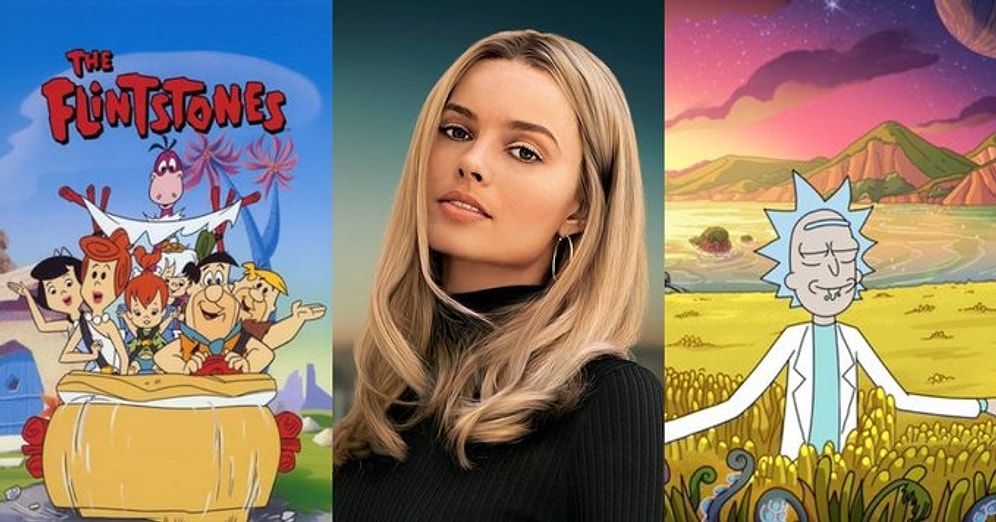 Pek Yakında Herkesin Konuşacağı Film ve Dizilerden İlk Sizi Haberdar Edecek 15 Duyuru