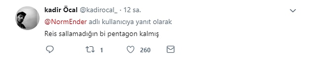 👇