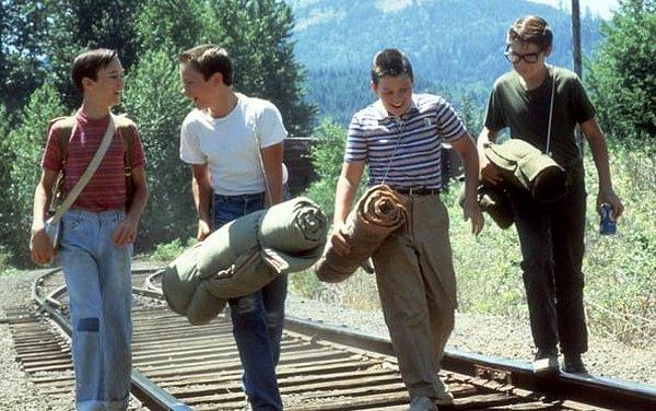 3. Stand by Me