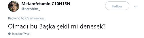 Kuaförde ve Seks Esnasında Söylenebilecek Ortak Sözleri Paylaşarak Efsane Bir Mizah Ortaya Koyan Kişiler