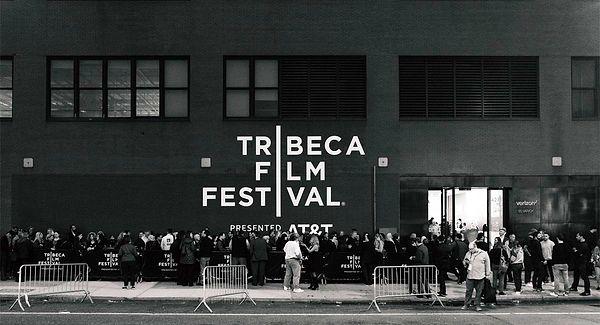 Dünyanın en iyi ve en önemli film festivallerinden biri olan "Tribeca", 2019'un ilk aylarını baz aldığı 'En İyi 12 Erkek Oyuncu Performansı' listesi hazırladı.