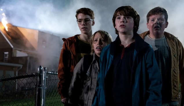 23. Super 8