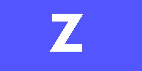 Hayat arkadaşının isminin ilk harfi "Z" !