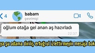 Televizyon Dünyasıyla İlgili Attıkları Komik Tweetlerle Hafta Boyunca Güldüren 15 Kişi