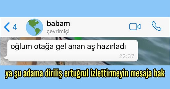 Televizyon Dünyasıyla İlgili Attıkları Komik Tweetlerle Hafta Boyunca Güldüren 15 Kişi