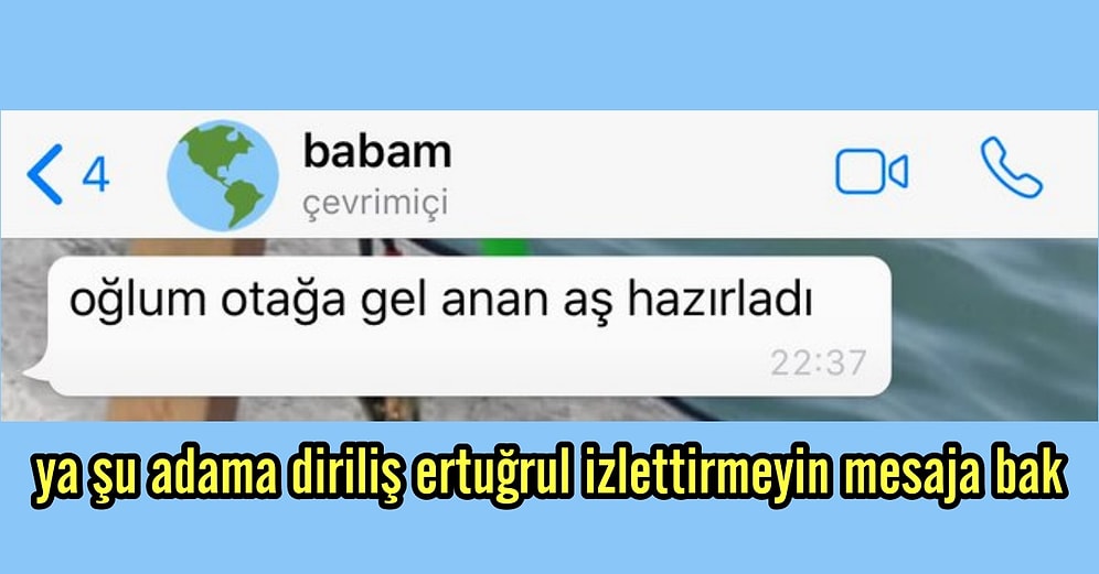 Televizyon Dünyasıyla İlgili Attıkları Komik Tweetlerle Hafta Boyunca Güldüren 15 Kişi