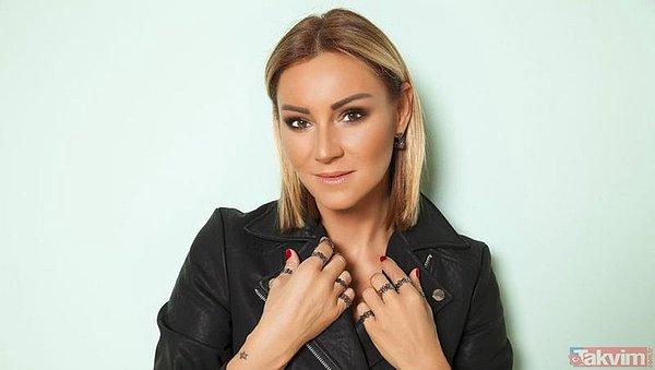 5. Pınar Altuğ