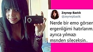 Her Ne Yapıyorsanız Bırakıp Okumanız Gereken Haftanın En Komik 20 Tweeti