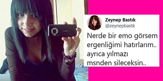 Her Ne Yapıyorsanız Bırakıp Okumanız Gereken Haftanın En Komik 20 Tweeti