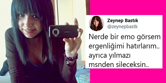 Her Ne Yapıyorsanız Bırakıp Okumanız Gereken Haftanın En Komik 20 Tweeti