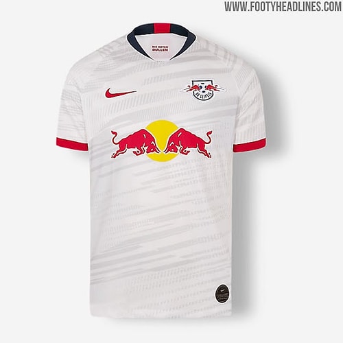 RasenBallsport Leipzig