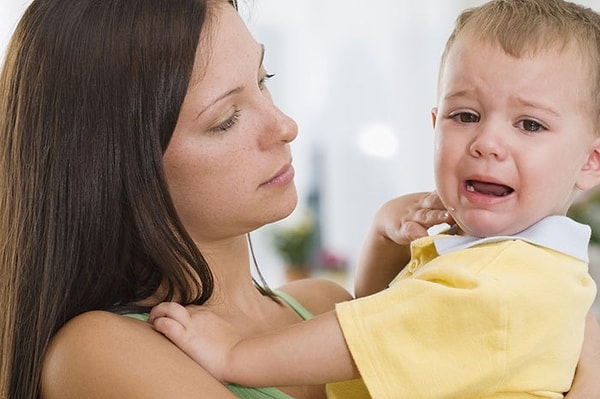 Вы не справились с задачей :(