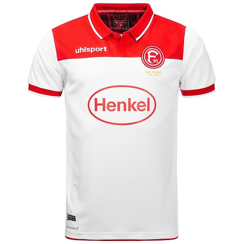 Fortuna Düsseldorf