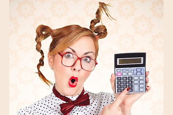 2. Быстро ли вы учитесь новым навыкам?