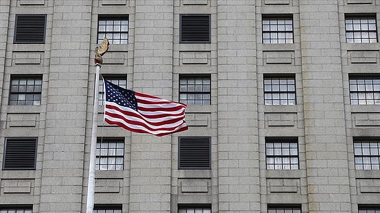 Eski Halkbank Genel Müdür Yardımcısı Hakan Atilla Tahliye Edildi