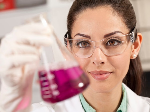 5. Что из этого дается вам легче всего?