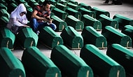 Hollanda Yüksek Mahkemesi: Srebrenitsa Katliamında Ülkemiz Yüzde 10 Sorumlu