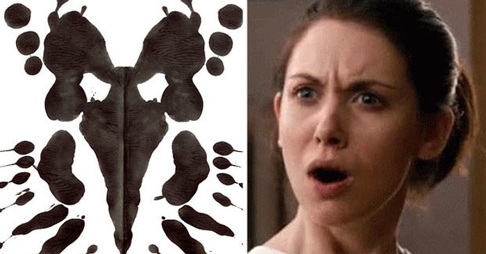 Тест из 8 вопросов, который с невероятной точностью определит ваш тип личности