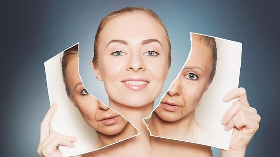 Тест: Определим ваш психологический возраст на основе синонимов, которые вы выберете