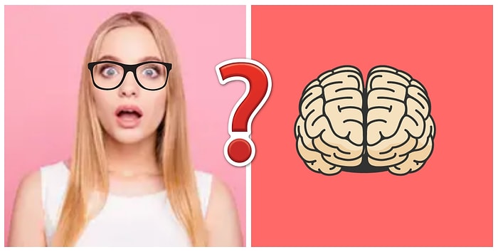 Тест: Если вы не наберете в этом тесте больше 8/12, то зачем вы вообще получали образование?