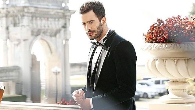 Barış Arduç