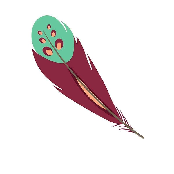 Вы жаждете концентрации!