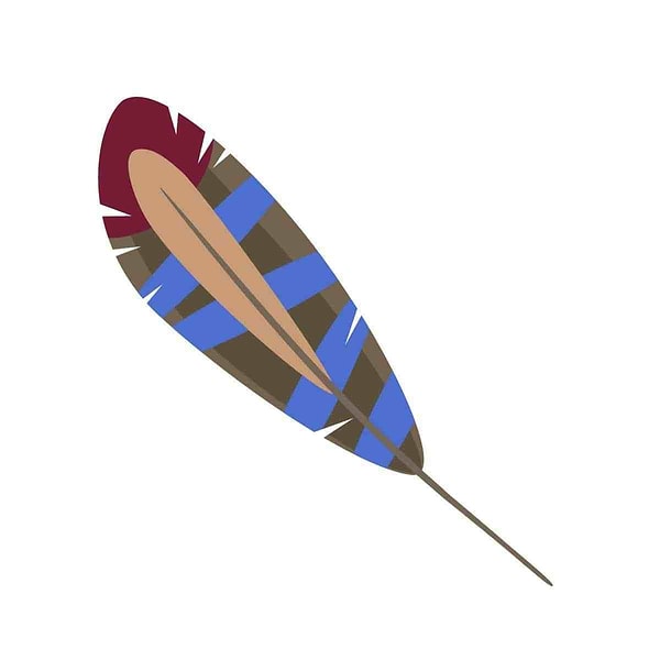 Вы жаждете силы!