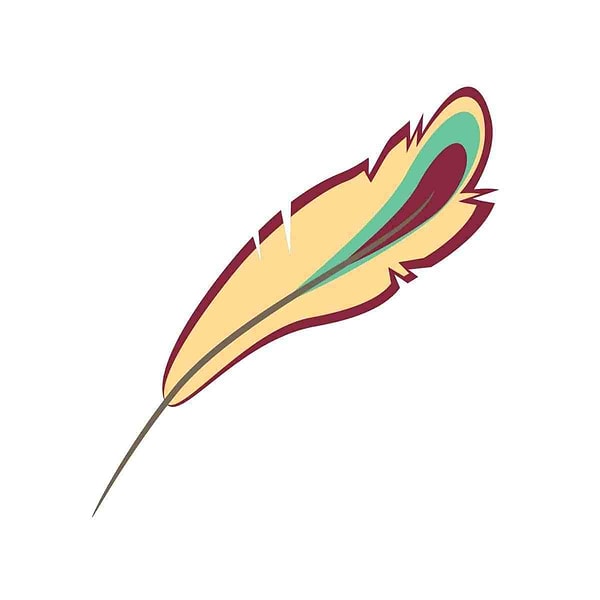 Вы жаждете простоты!