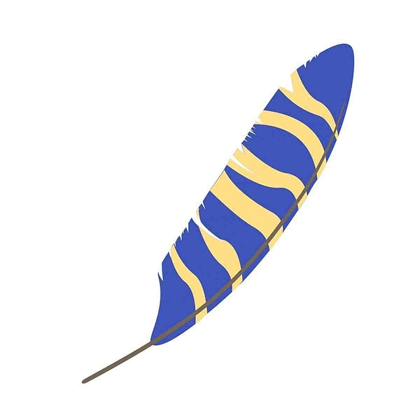 Вы жаждете стабильности!