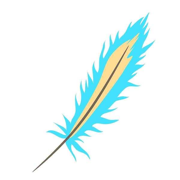 Вы жаждете искры!