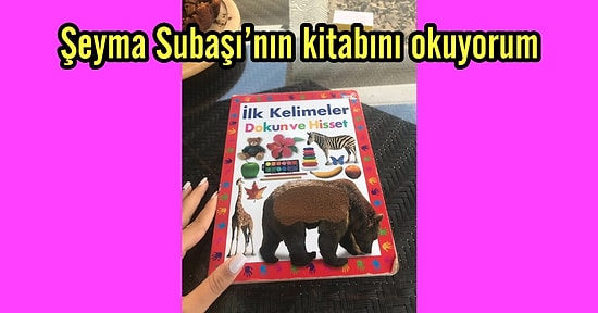 Bir Hafta Boyunca Ünlüleri Mizahına Alet Ederek Güldüren Kişiler